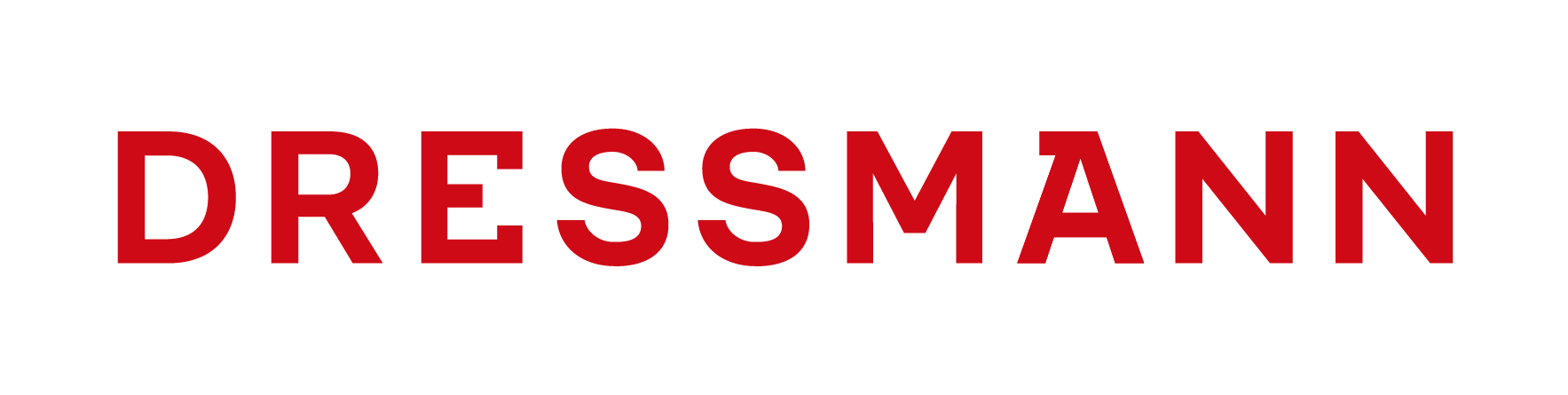 /Global/DisplayMultimediaDescription.ashx?guid=e9b44714-a651-4444-a7b5-6c9e869c27ae